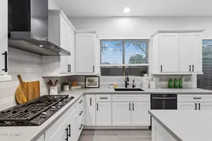 33802 N 23rd Dr, Phoenix, AZ 85085 - Photo 25