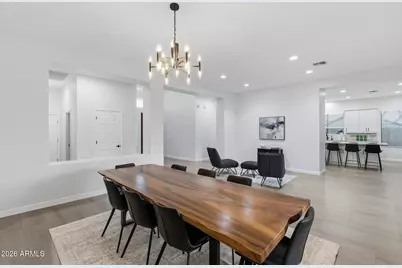 33802 N 23rd Drive, Phoenix, AZ 85085 - Photo 15