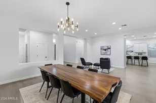33802 N 23rd Dr, Phoenix, AZ 85085 - Photo 15