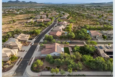 33802 N 23rd Drive, Phoenix, AZ 85085 - Photo 75