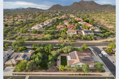 33802 N 23rd Drive, Phoenix, AZ 85085 - Photo 79