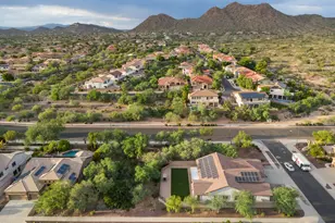 33802 N 23rd Dr, Phoenix, AZ 85085 - Photo 79