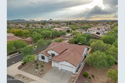 33802 N 23rd Drive, Phoenix, AZ 85085 - Photo 69