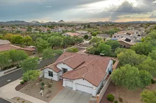 33802 N 23rd Dr, Phoenix, AZ 85085 - Photo 69