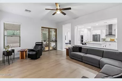 33802 N 23rd Drive, Phoenix, AZ 85085 - Photo 35
