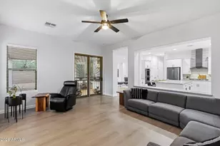 33802 N 23rd Dr, Phoenix, AZ 85085 - Photo 35
