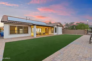 33802 N 23rd Dr, Phoenix, AZ 85085 - Photo 5