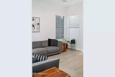 33802 N 23rd Drive, Phoenix, AZ 85085 - Photo 39