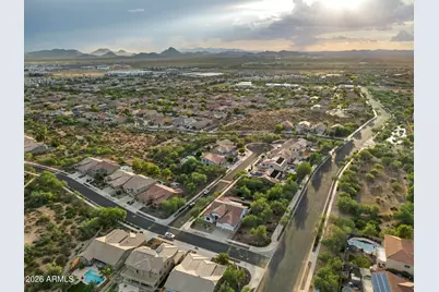 33802 N 23rd Drive, Phoenix, AZ 85085 - Photo 73