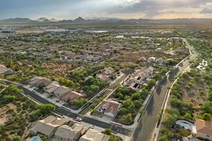 33802 N 23rd Dr, Phoenix, AZ 85085 - Photo 73