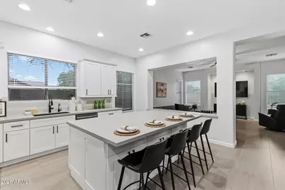 33802 N 23rd Drive, Phoenix, AZ 85085 - Photo 19