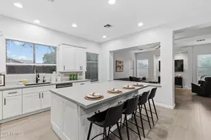 33802 N 23rd Dr, Phoenix, AZ 85085 - Photo 19