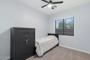 33802 N 23rd Dr, Phoenix, AZ 85085 - Photo 57