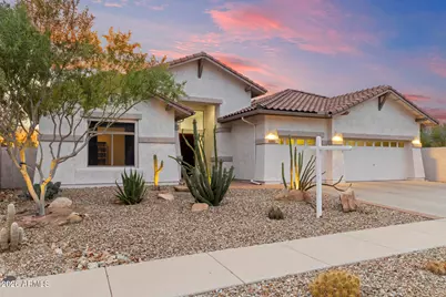 33802 N 23rd Drive, Phoenix, AZ 85085 - Photo 7