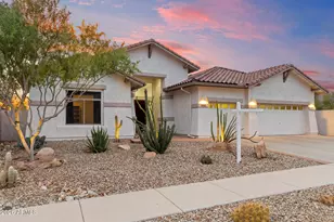 33802 N 23rd Dr, Phoenix, AZ 85085 - Photo 7