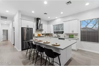 33802 N 23rd Drive, Phoenix, AZ 85085 - Photo 21