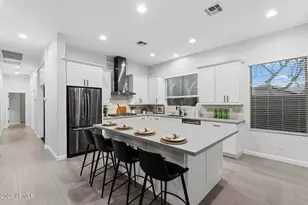 33802 N 23rd Dr, Phoenix, AZ 85085 - Photo 21