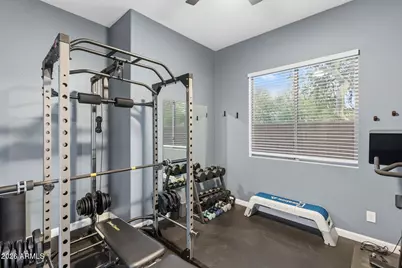 33802 N 23rd Drive, Phoenix, AZ 85085 - Photo 55