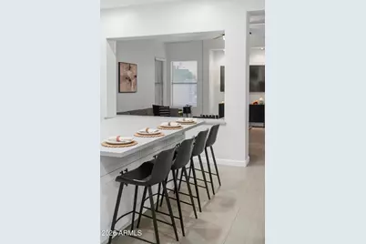 33802 N 23rd Drive, Phoenix, AZ 85085 - Photo 33