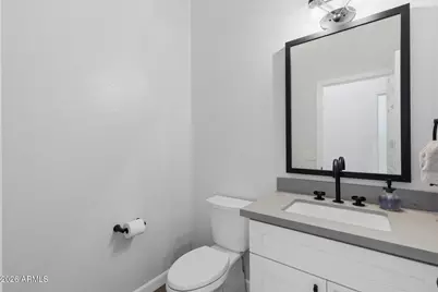 33802 N 23rd Drive, Phoenix, AZ 85085 - Photo 43