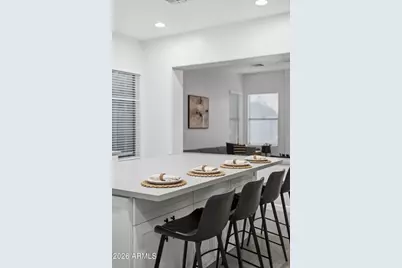33802 N 23rd Drive, Phoenix, AZ 85085 - Photo 29