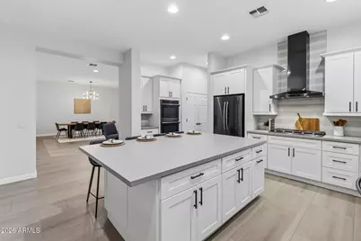 33802 N 23rd Drive, Phoenix, AZ 85085 - Photo 23