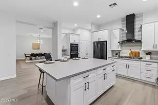 33802 N 23rd Dr, Phoenix, AZ 85085 - Photo 23