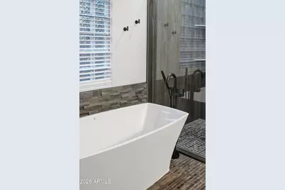33802 N 23rd Drive, Phoenix, AZ 85085 - Photo 53
