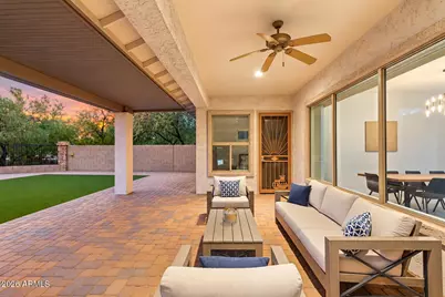 33802 N 23rd Drive, Phoenix, AZ 85085 - Photo 61
