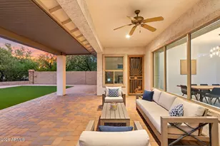 33802 N 23rd Dr, Phoenix, AZ 85085 - Photo 61