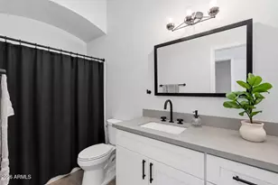 33802 N 23rd Dr, Phoenix, AZ 85085 - Photo 59