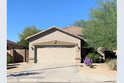 15246 W Jefferson Street, Goodyear, AZ 85338 - Photo 21