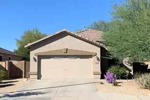 15246 W Jefferson St, Goodyear, AZ 85338 - Photo 21