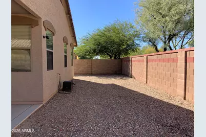 15246 W Jefferson Street, Goodyear, AZ 85338 - Photo 17