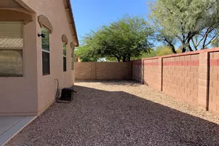 15246 W Jefferson St, Goodyear, AZ 85338 - Photo 17