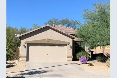 15246 W Jefferson Street, Goodyear, AZ 85338 - Photo 1