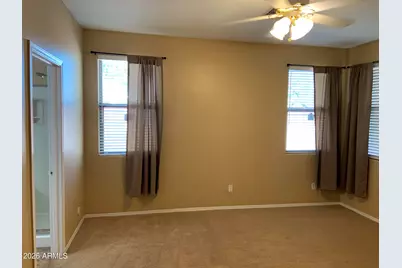 15246 W Jefferson Street, Goodyear, AZ 85338 - Photo 5