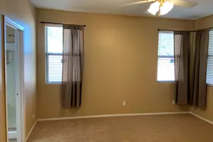 15246 W Jefferson St, Goodyear, AZ 85338 - Photo 5