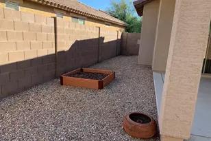 15246 W Jefferson St, Goodyear, AZ 85338 - Photo 19