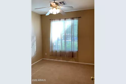 15246 W Jefferson Street, Goodyear, AZ 85338 - Photo 13