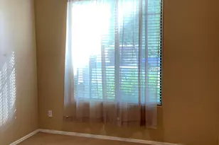 15246 W Jefferson St, Goodyear, AZ 85338 - Photo 13
