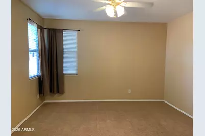 15246 W Jefferson Street, Goodyear, AZ 85338 - Photo 11