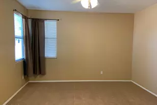 15246 W Jefferson St, Goodyear, AZ 85338 - Photo 11