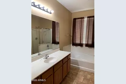 15246 W Jefferson Street, Goodyear, AZ 85338 - Photo 7