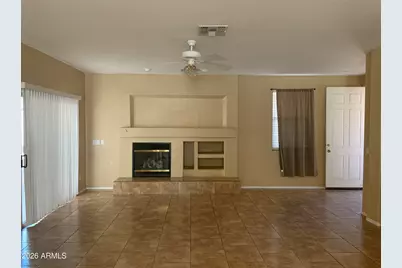15246 W Jefferson Street, Goodyear, AZ 85338 - Photo 3
