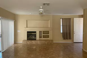 15246 W Jefferson St, Goodyear, AZ 85338 - Photo 3