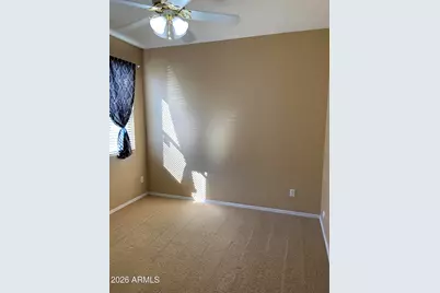 15246 W Jefferson Street, Goodyear, AZ 85338 - Photo 15