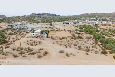 0000 W Moon Dust Trail #-, San Tan Valley, AZ 85144 - Photo 15