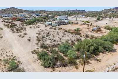 0000 W Moon Dust Trail #-, San Tan Valley, AZ 85144 - Photo 1
