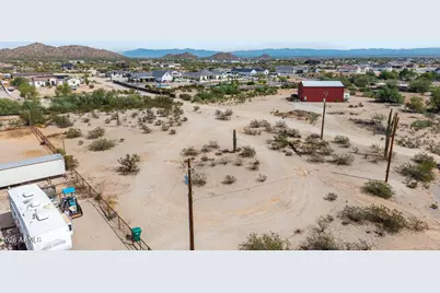 0000 W Moon Dust Trail #-, San Tan Valley, AZ 85144 - Photo 7